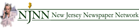 NJNN - New Jersey News Network